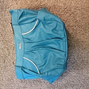 Miche Demi cover - Kris